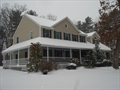 home for sale Framingham MA photo