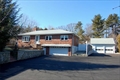 house for sale Dedham MA