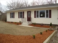 Northbridge MA Real Estate Photo