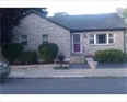 home for sale Winthrop MA photo