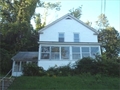 home for sale in Leicester MA photo
