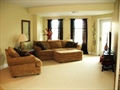Quincy MA condo for sale photo