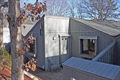 Barnstable Mass condo for sale photo