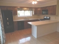 Uxbridge Massachusetts real estate