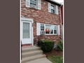 Halifax MA real estate