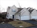 Grafton Mass condo for sale photo