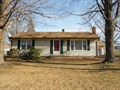 Chicopee MA real estate photo