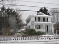 home for sale in Worcester MA photo