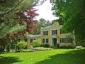 Weston MA Real Estate Photo