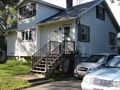 home for sale in Natick MA photo