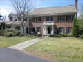 home for sale Weston MA photo