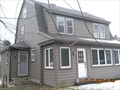home for sale in Westford MA photo