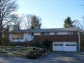 Lexington MA real estate photo