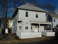 Beverly Massachusetts real estate photo