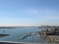 Winthrop MA Real Estate Photo