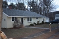 Hamilton MA Real Estate Photo