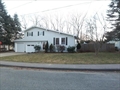 Milford MA real estate photo