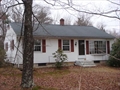 Westfield MA real estate photo