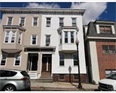 Boston Mass condo for sale photo
