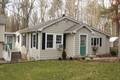 Rowley MA Real Estate Photo