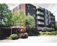 Newton Mass condo for sale photo