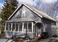Auburn MA Real Estate Photo