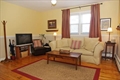 Charlestown Massachusetts Condo for sale