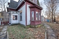 home for sale in Boston MA photo