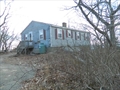home for sale Rockport MA photo
