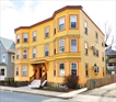 Boston MA condominium for sale photo 