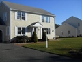 home for sale in Barnstable MA photo