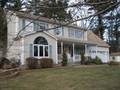home for sale East Longmeadow MA photo