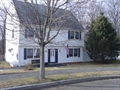 home for sale in Melrose MA photo