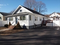 Saugus Massachusetts real estate photo