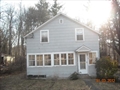 home for sale in Russell MA photo