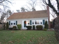 home for sale in Yarmouth MA photo