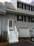 house for sale Worcester MA