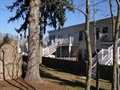 North Attleboro Mass condo for sale photo