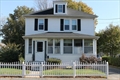 house for sale Newton MA