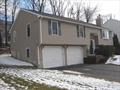 home for sale in Worcester MA photo