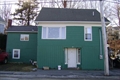 Spencer Massachusetts real estate photo