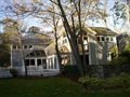 house for sale Beverly MA