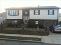 New Bedford MA real estate photo