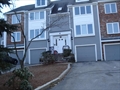 Canton MA condo for sale photo