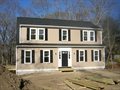 home for sale Marshfield MA photo