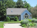 house for sale Attleboro MA