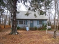 Falmouth MA real estate photo