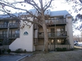 Barnstable Mass condo for sale photo