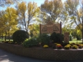 Tewksbury MA townhome photo