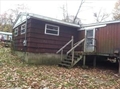 home for sale Douglas MA photo